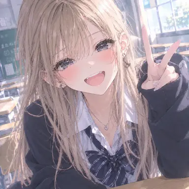 Profile image of 유아