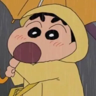 Profile image of 계엄군