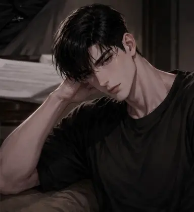 Profile image of Jeong-hun