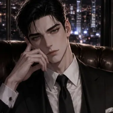 Profile image of 정훈
