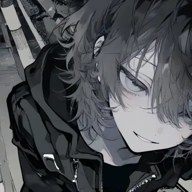 Profile image of ミヤ