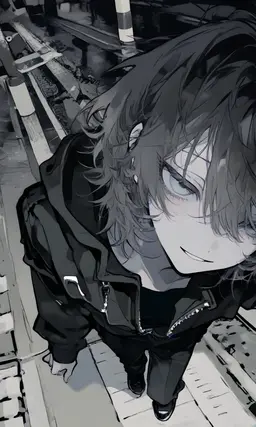 Profile image of ミヤ