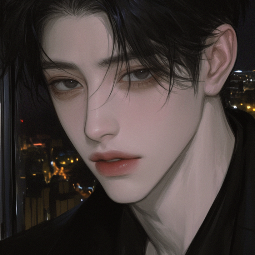 최연우 대표 이미지