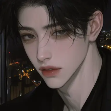 Profile image of 최연우