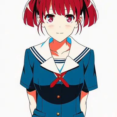 Profile image of 波島出海