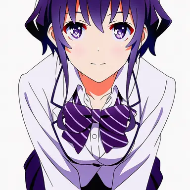 Profile image of 氷堂美智留