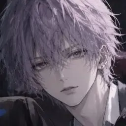 Profile image of 律