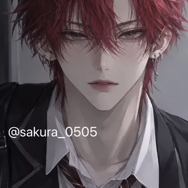 Profile image of 蓮