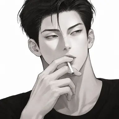 Profile image of 차은도