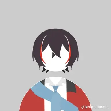 Profile image of ゆあん