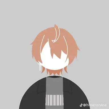 Profile image of うり