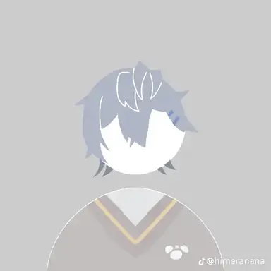 Profile image of ヒロ