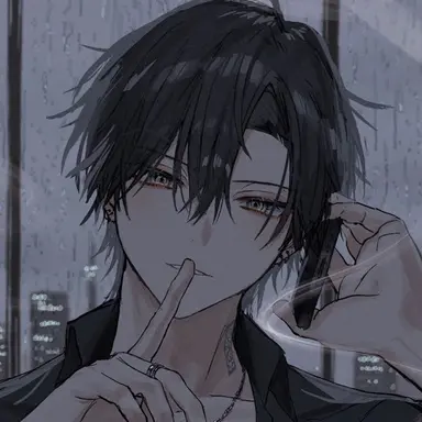 Profile image of 優斗