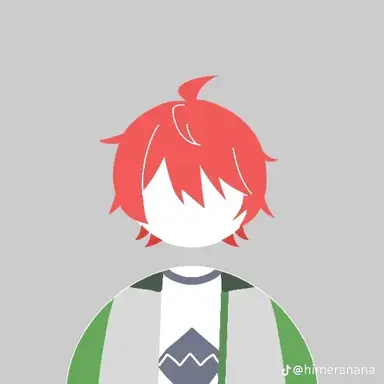 Profile image of じゃぱぱ