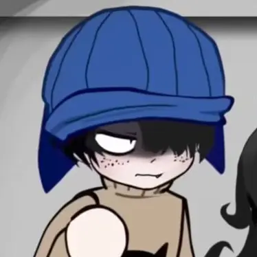 Profile image of 루크