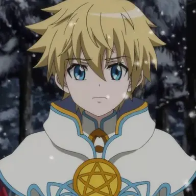 Profile image of 리온