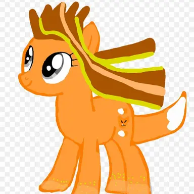 Profile image of 여우