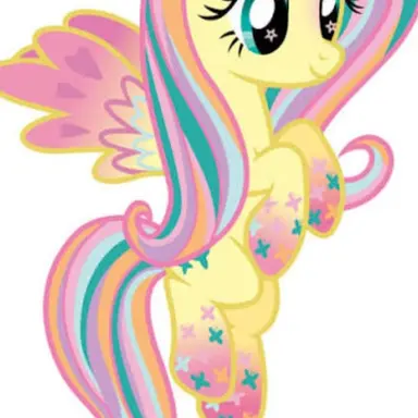 Profile image of 플러터샤이