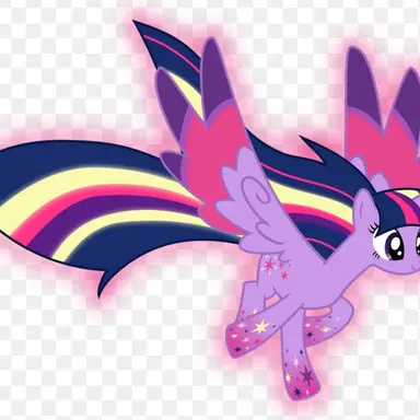 Profile image of 트와일라잇 스파클