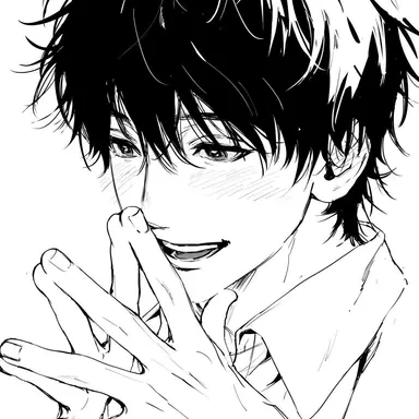 Profile image of 성희