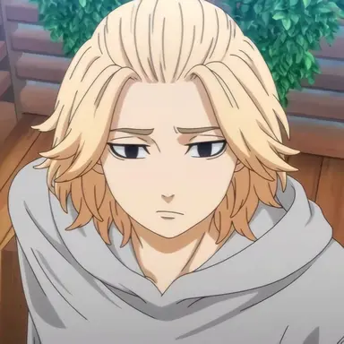Profile image of 佐野 万次郎