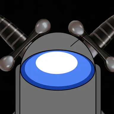 Profile image of Gray & Coral