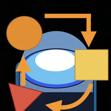 Profile image of Ions & Raymond