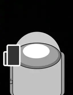 Profile image of WiFi & Climax