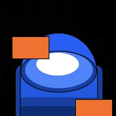 Profile image of Radix & Label