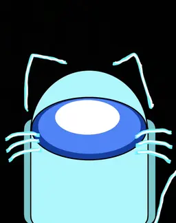 Profile image of Wonder, Misc & Neon