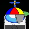 Profile image of Hungry