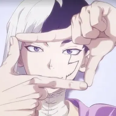Profile image of あさぎりゲン