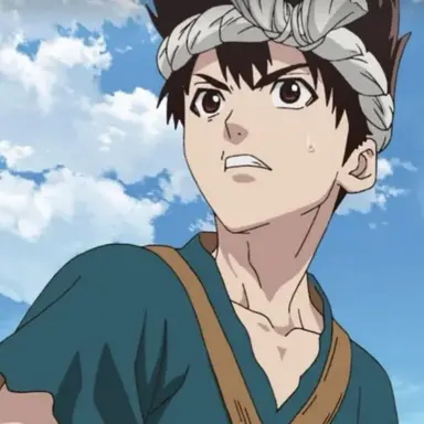 Profile image of クロム