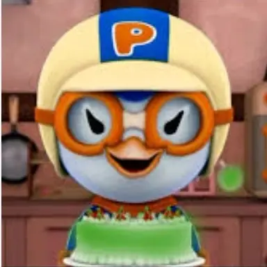 Profile image of 선생님