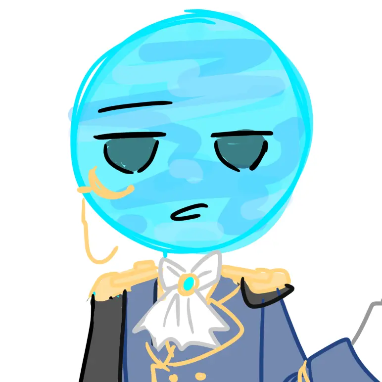 D1ddc의 WISE 0855-0714