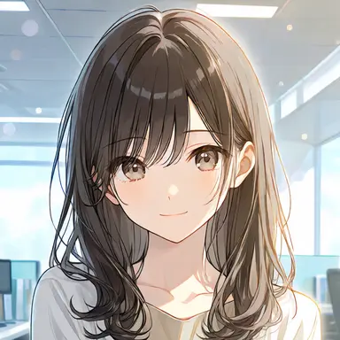 Profile image of Miu Shiraishi