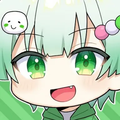 Profile image of しぶらいん