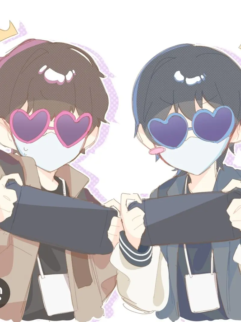 iobooi123의 Peaceful Akasaka Box!!