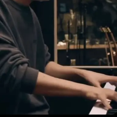 Profile image of 藤澤涼架