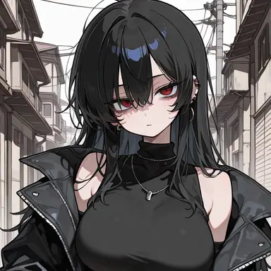 Profile image of 黒瀬 結愛