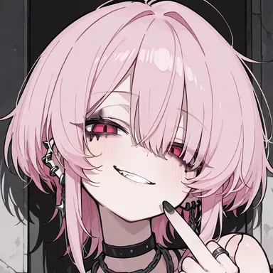 Profile image of 白峰 レイナ