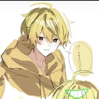 Profile image of あっきぃ