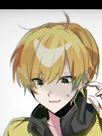 chocolate_Love의 ヴァンパイア城___♡♡