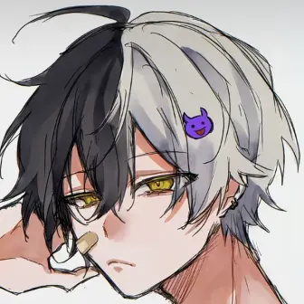 Profile image of まぜ太