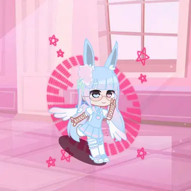 Profile image of 샤리