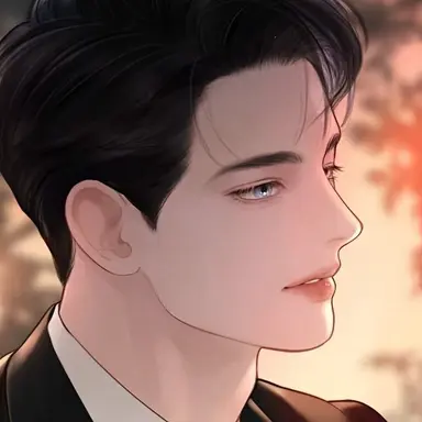 Profile image of マティアス