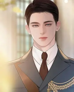 Profile image of マティアス
