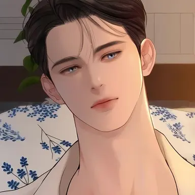 Profile image of マティアス