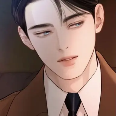 Profile image of Matthias