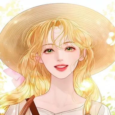 Profile image of Leyla Lewellin
